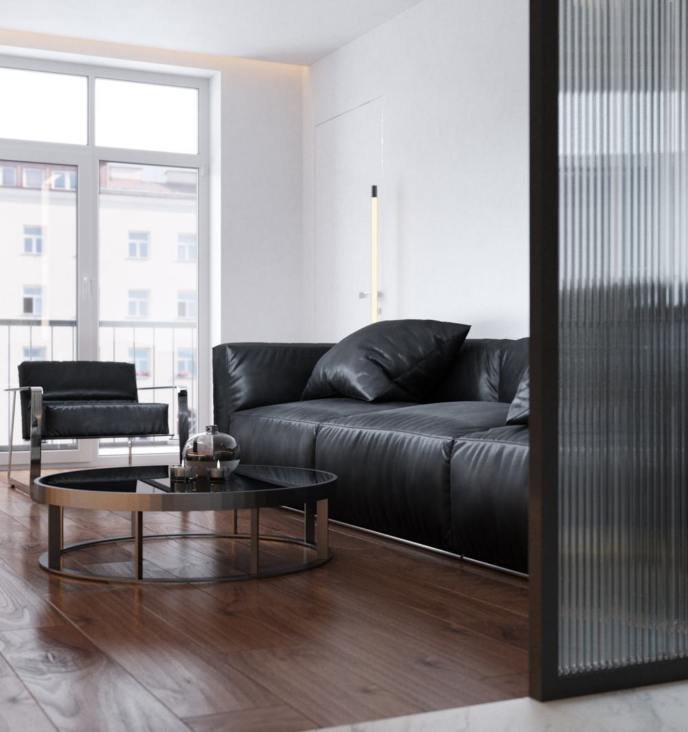 Фоновое изображение профиля Halyna Arabskaya