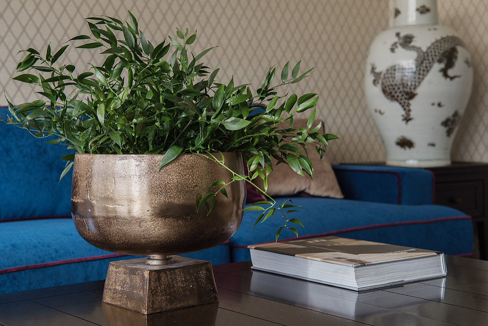 Квартира на Профсоюзной