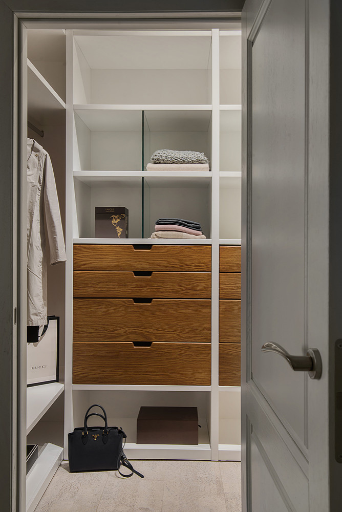 Квартира на Профсоюзной