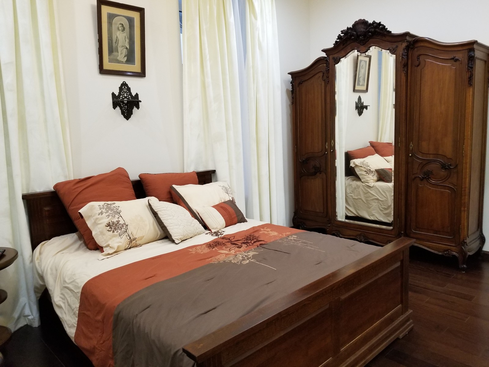 Татьяна Михайлова