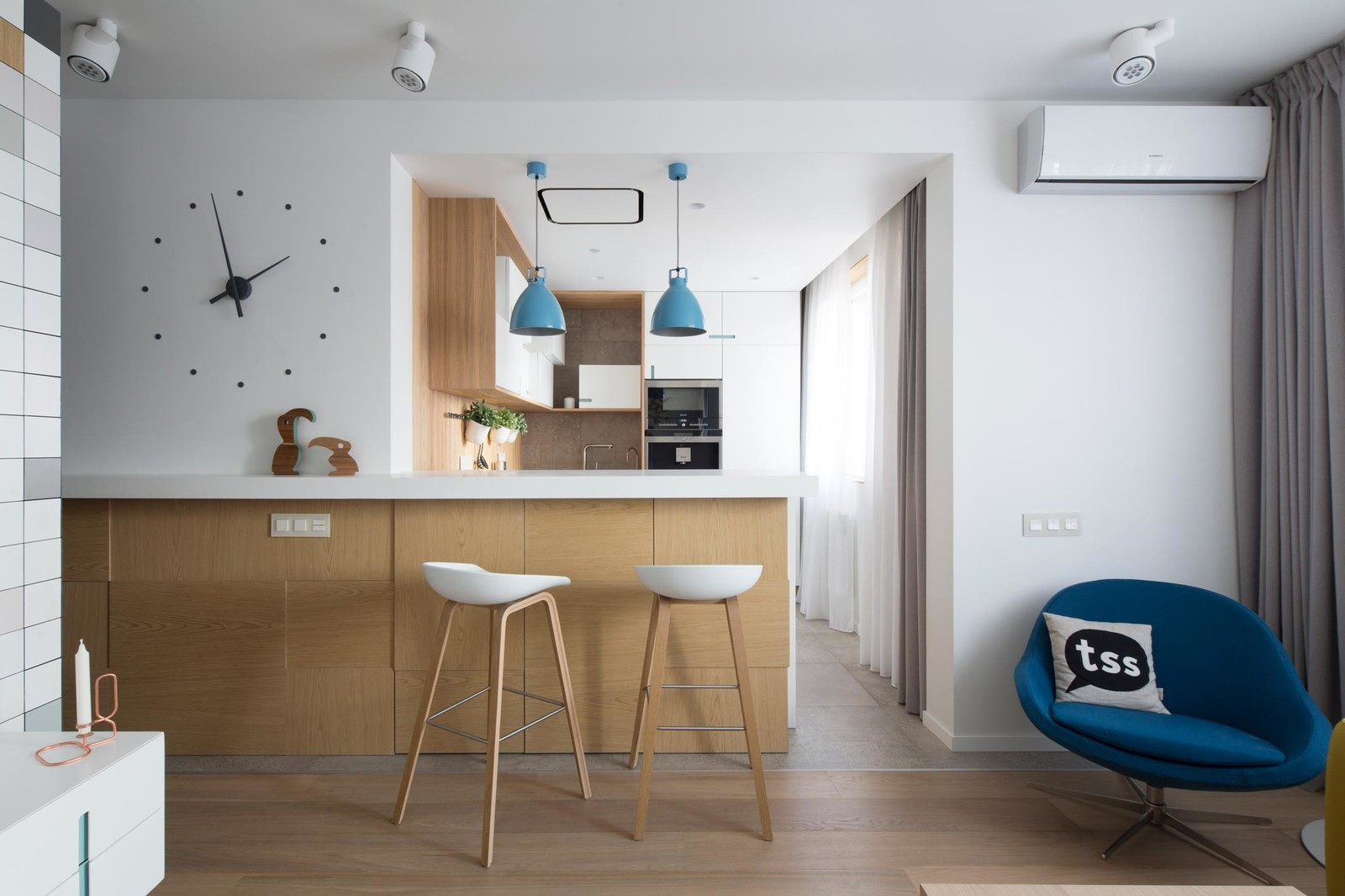 Славянский бульвар