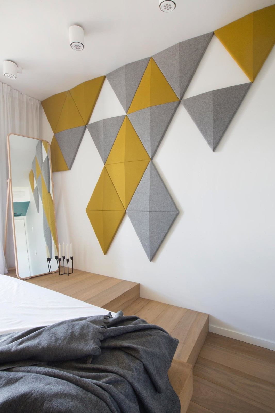 Славянский бульвар