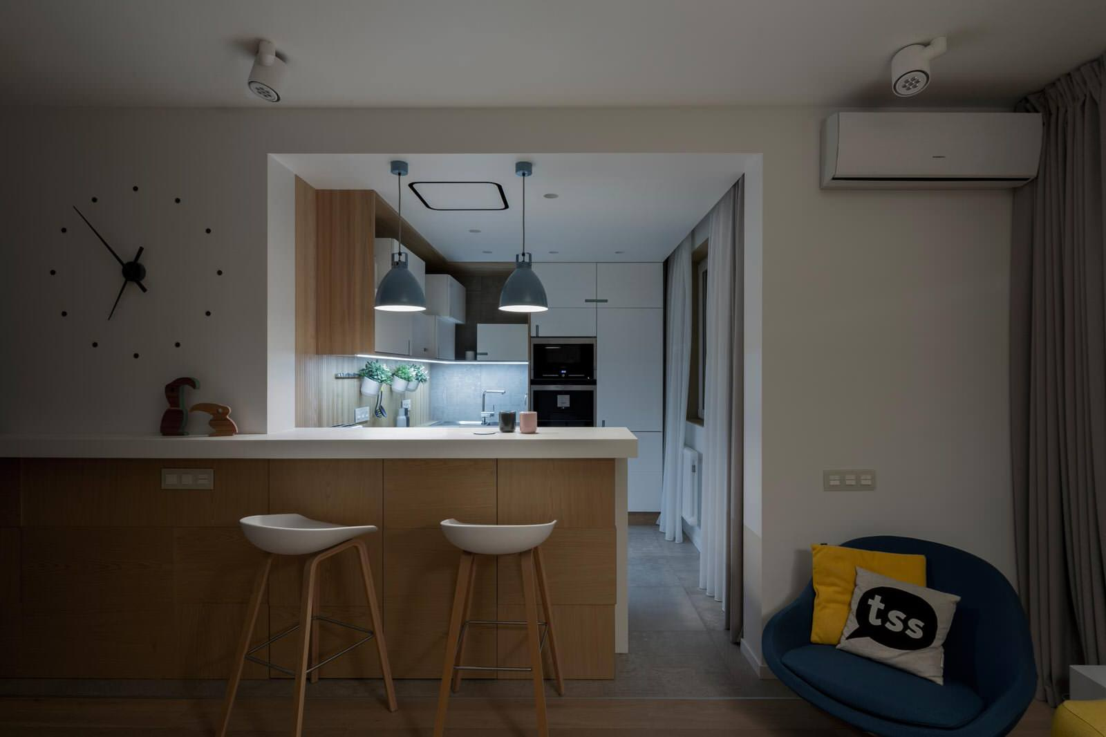 Славянский бульвар