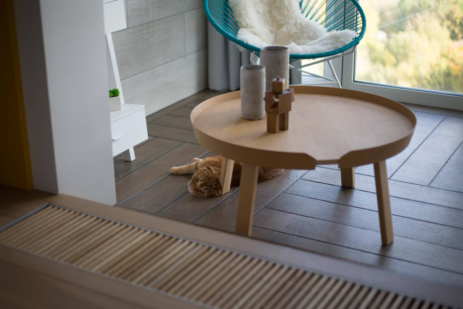 Славянский бульвар