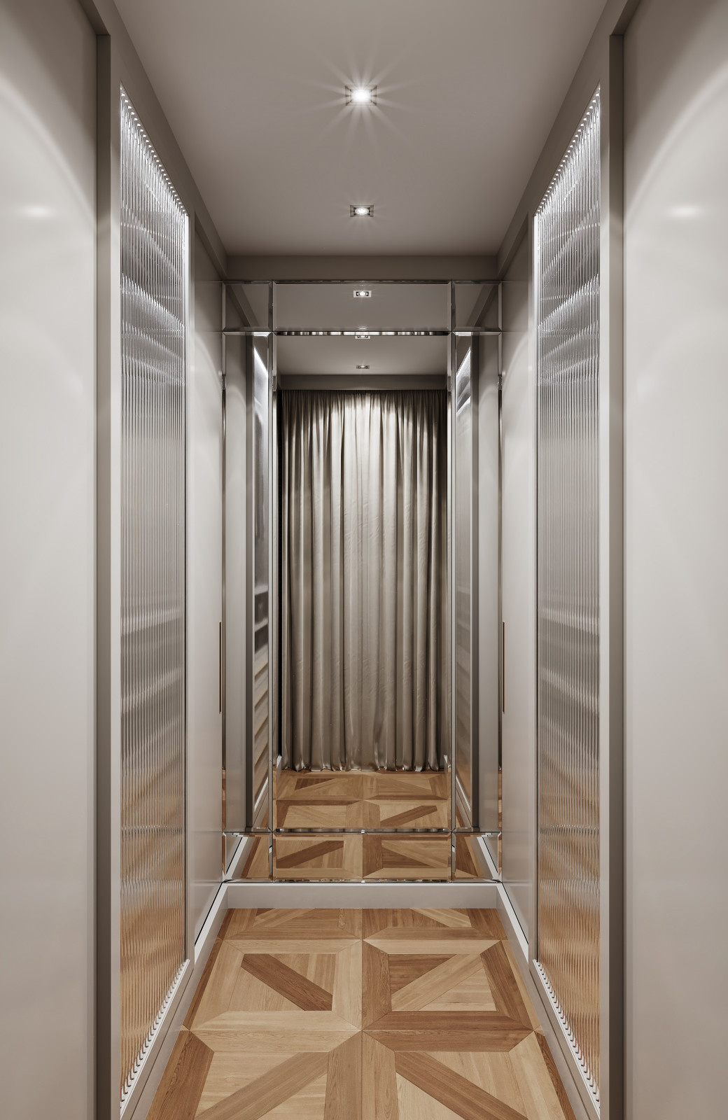 Донской Олимп