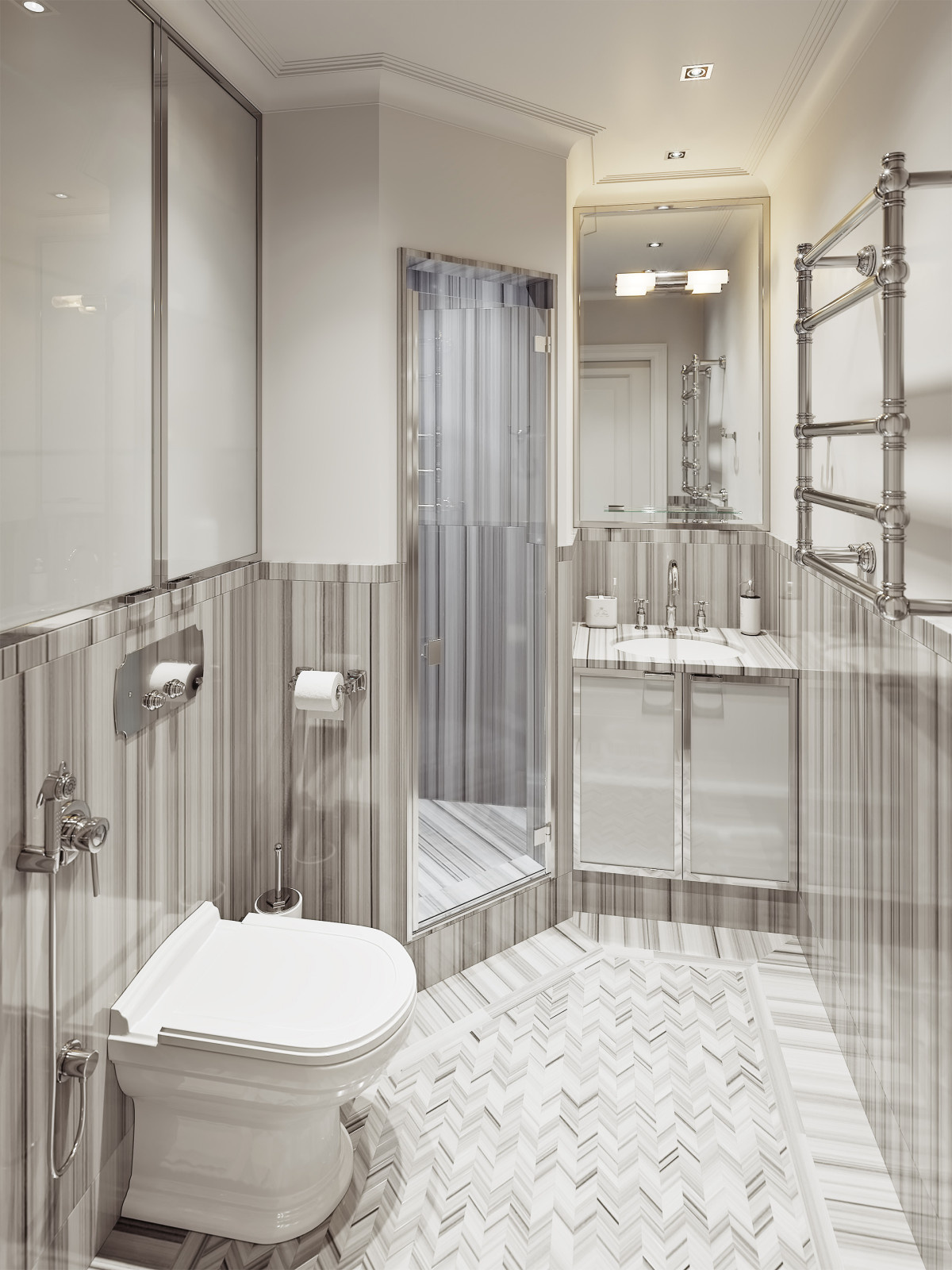 Донской Олимп