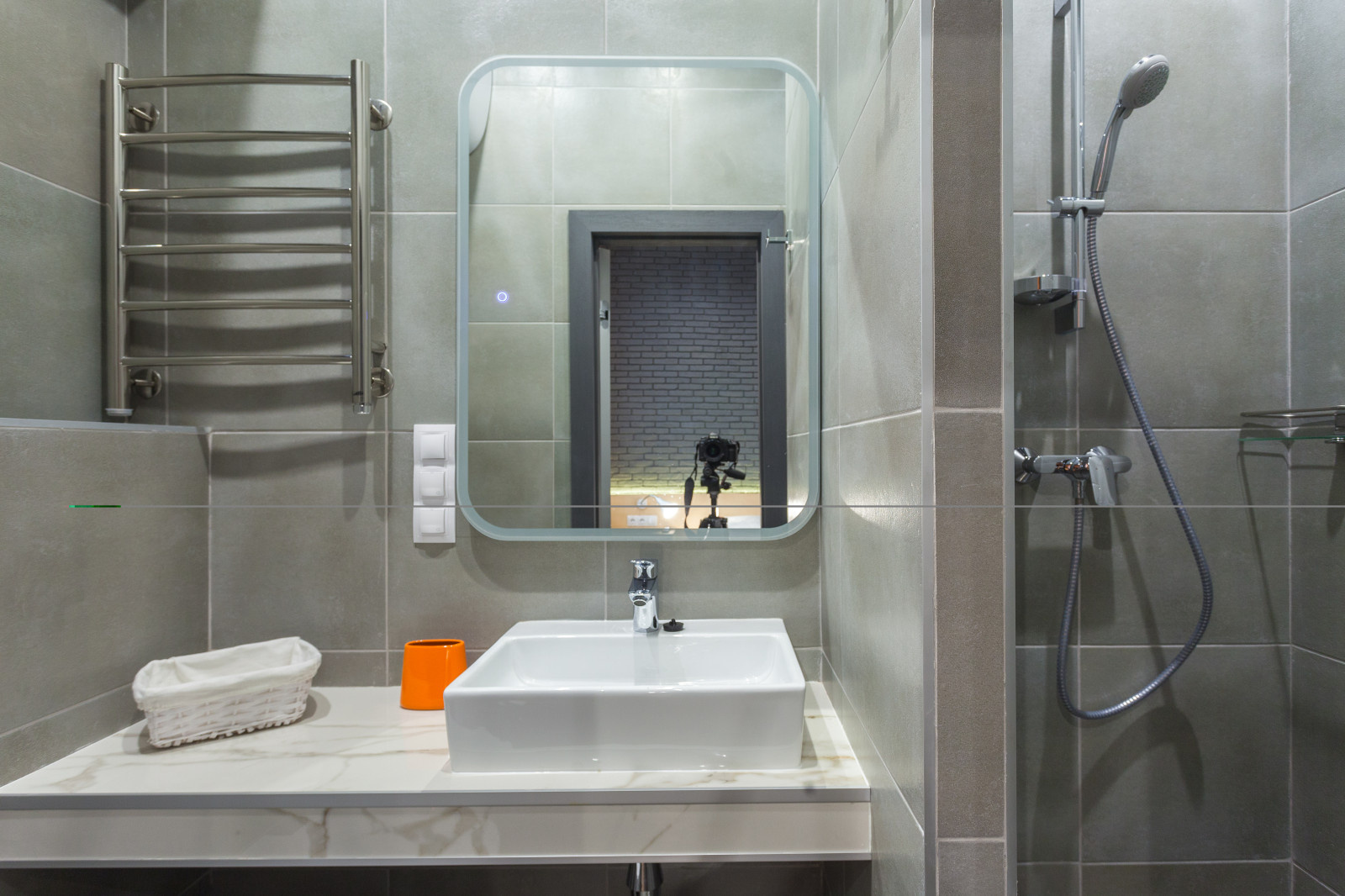 Фоновое изображение профиля Yuri Sechnev