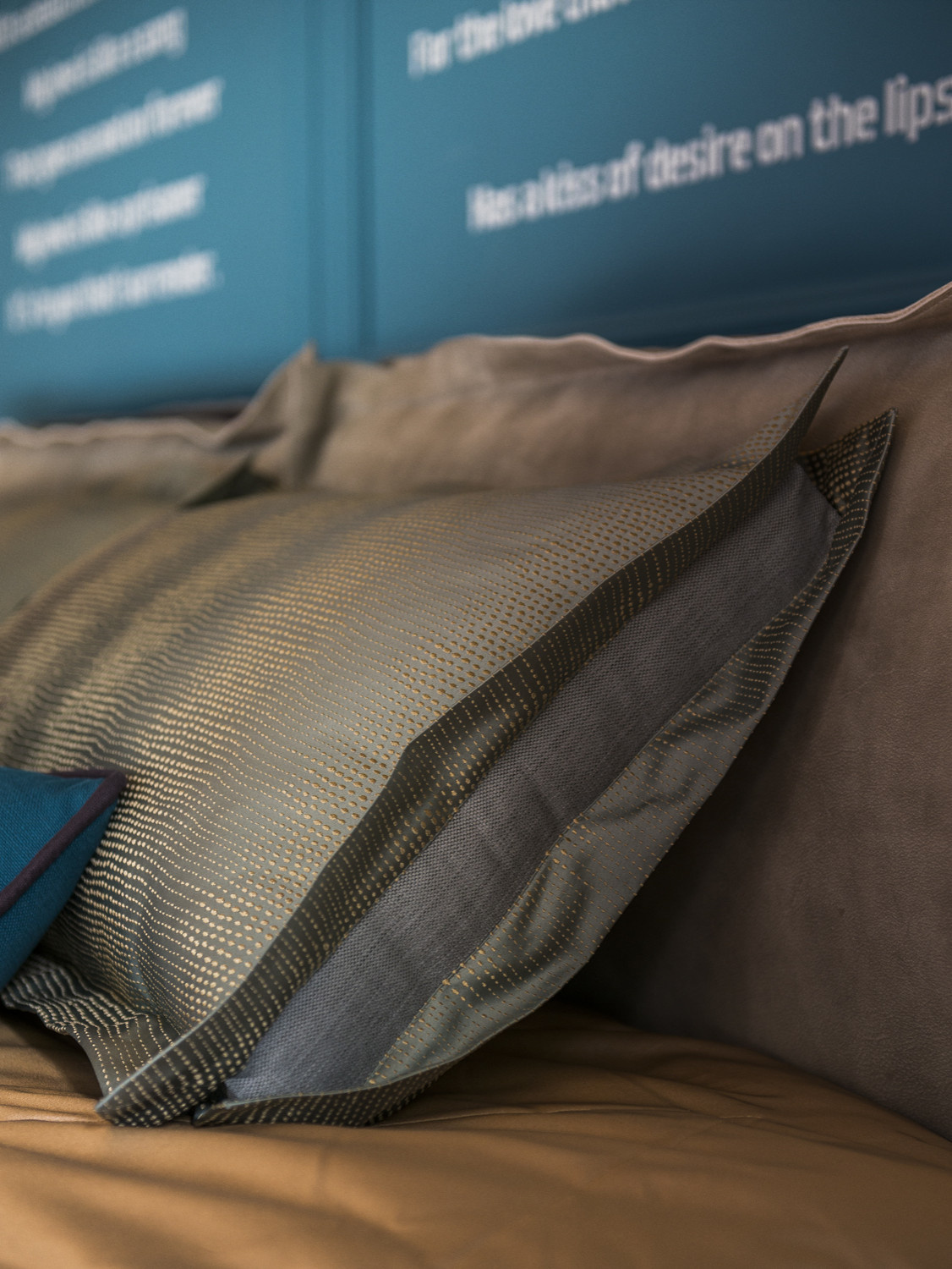 дом в Подмосковье