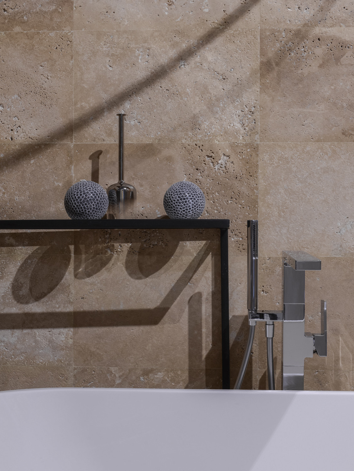 дом в Подмосковье