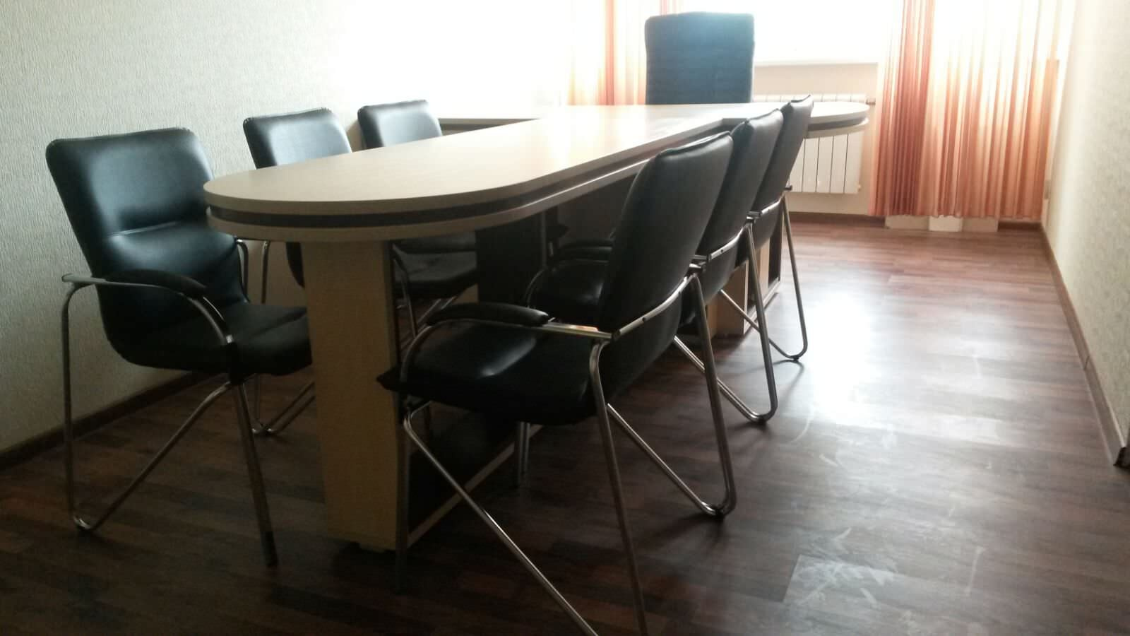 кабинет