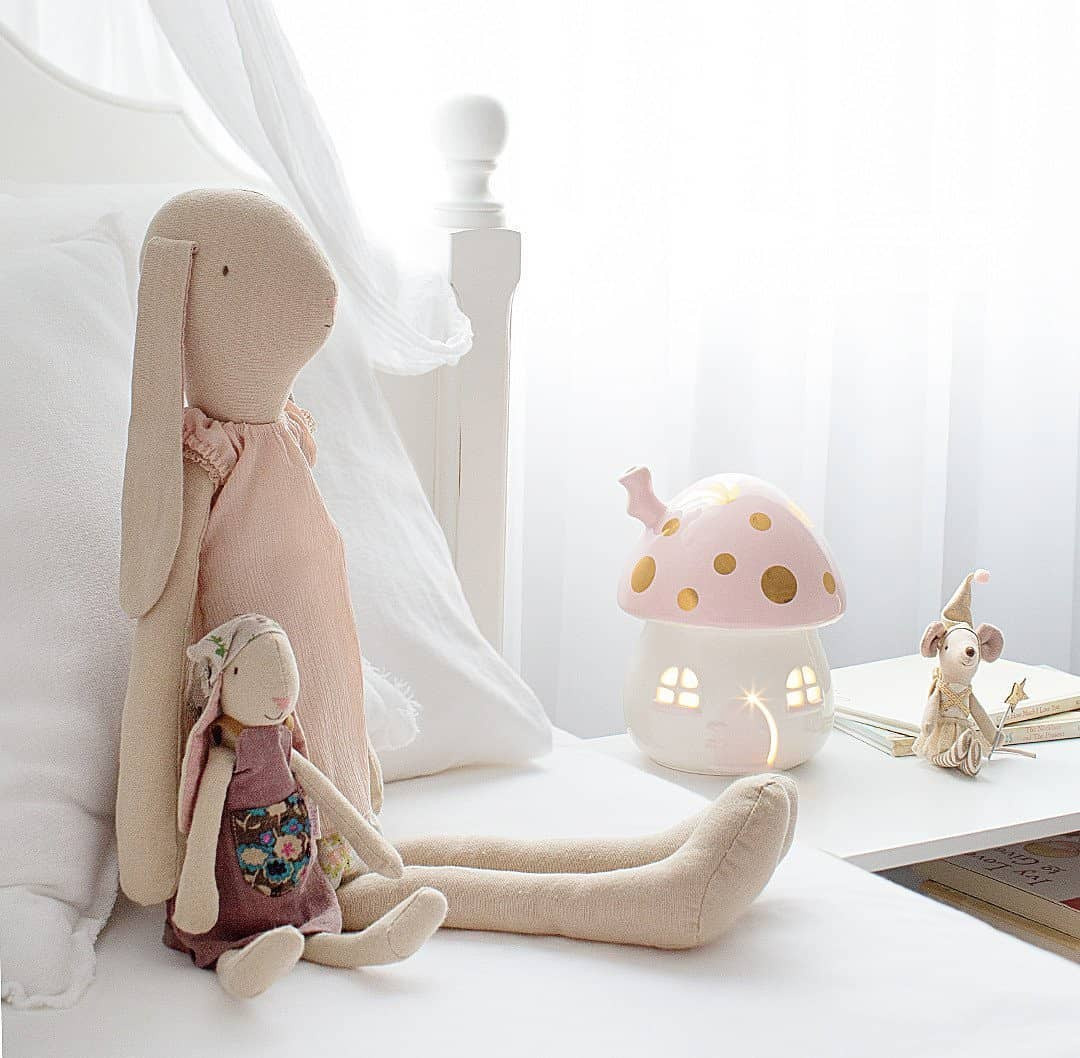 Интерьерные игрушки Maileg