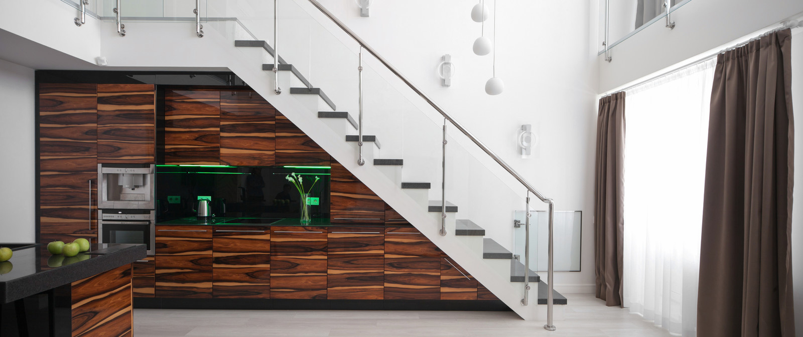 ЖК Александр Невский