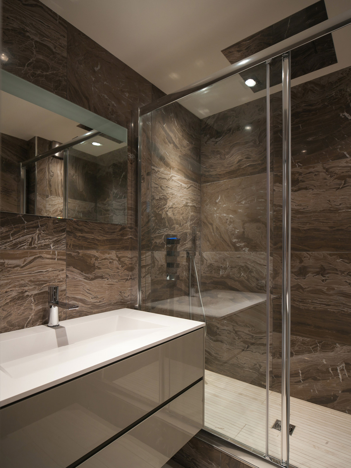 ЖК Александр Невский