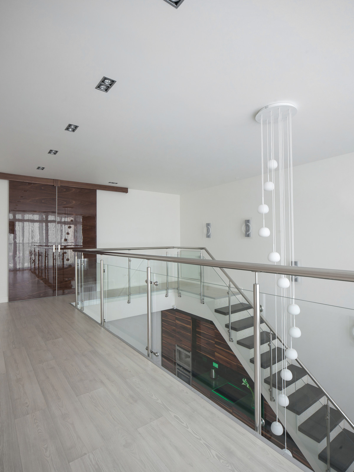 ЖК Александр Невский