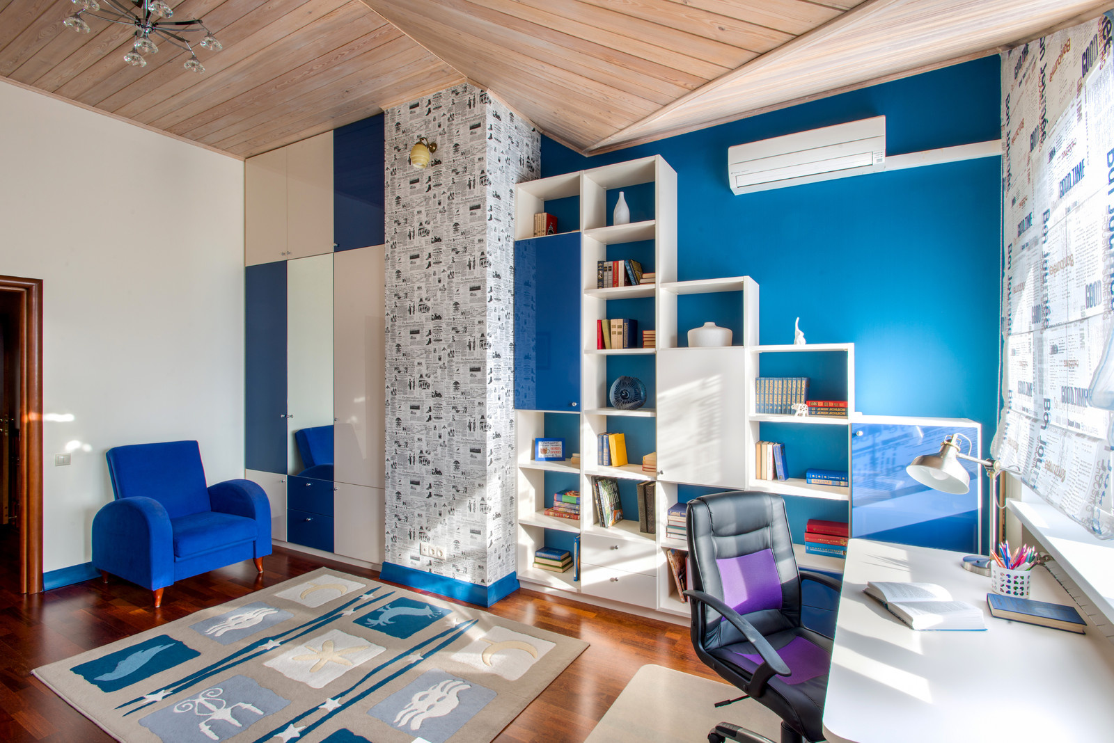 Наталья Болгова