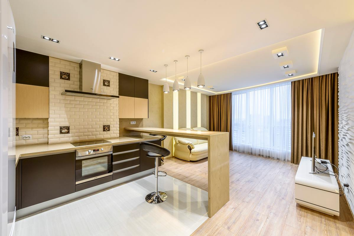 Фоновое изображение профиля Егор Черноскутов