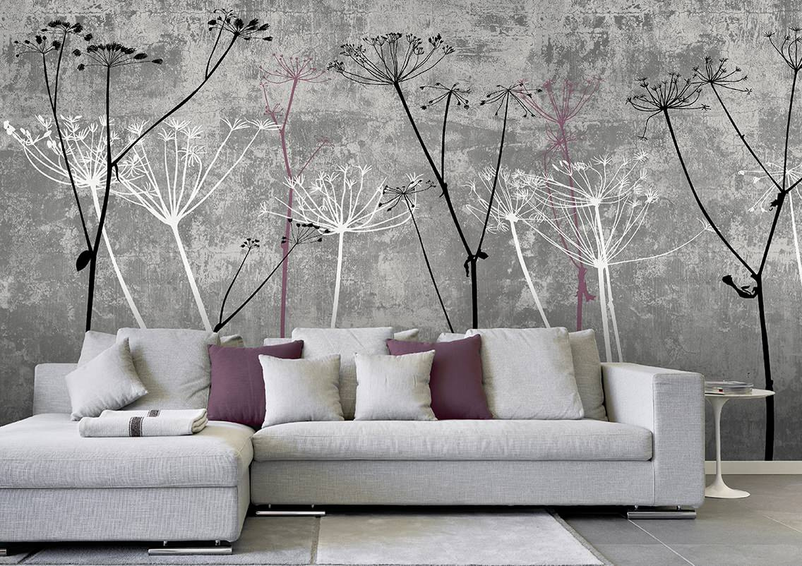 ASD профессиональный ремонт и материалы