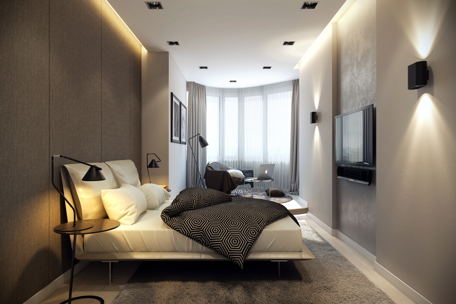 Фоновое изображение профиля Олеся Инова