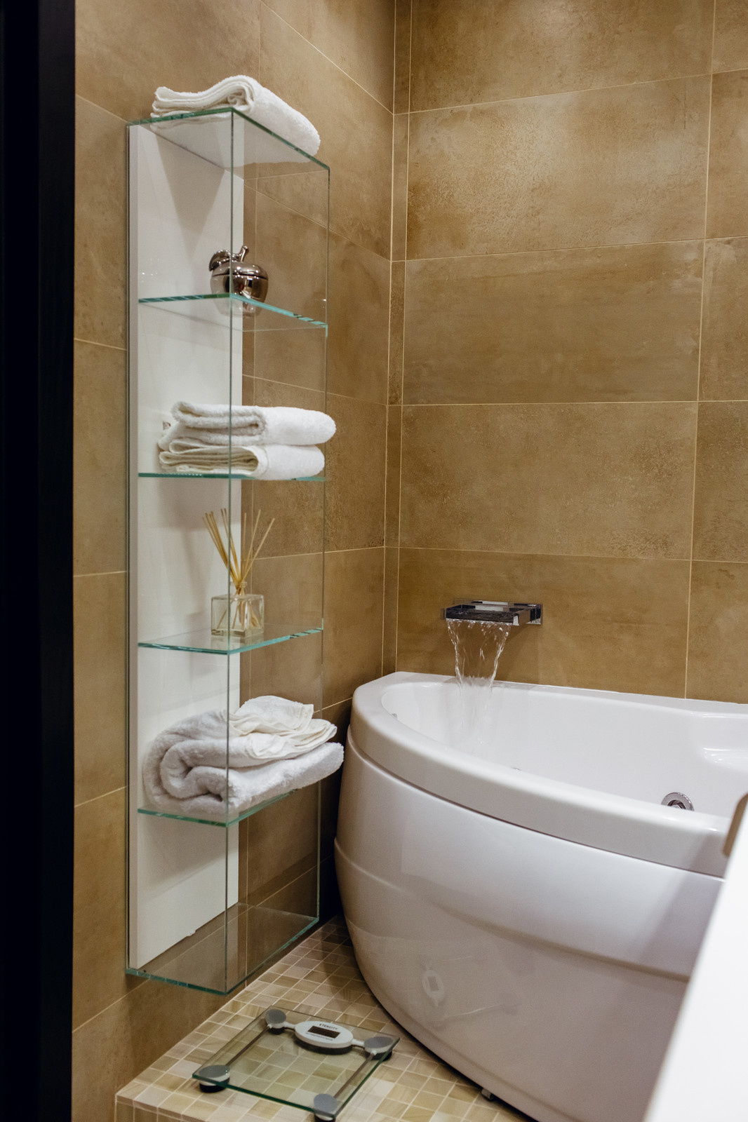 ЖК Царская Столица