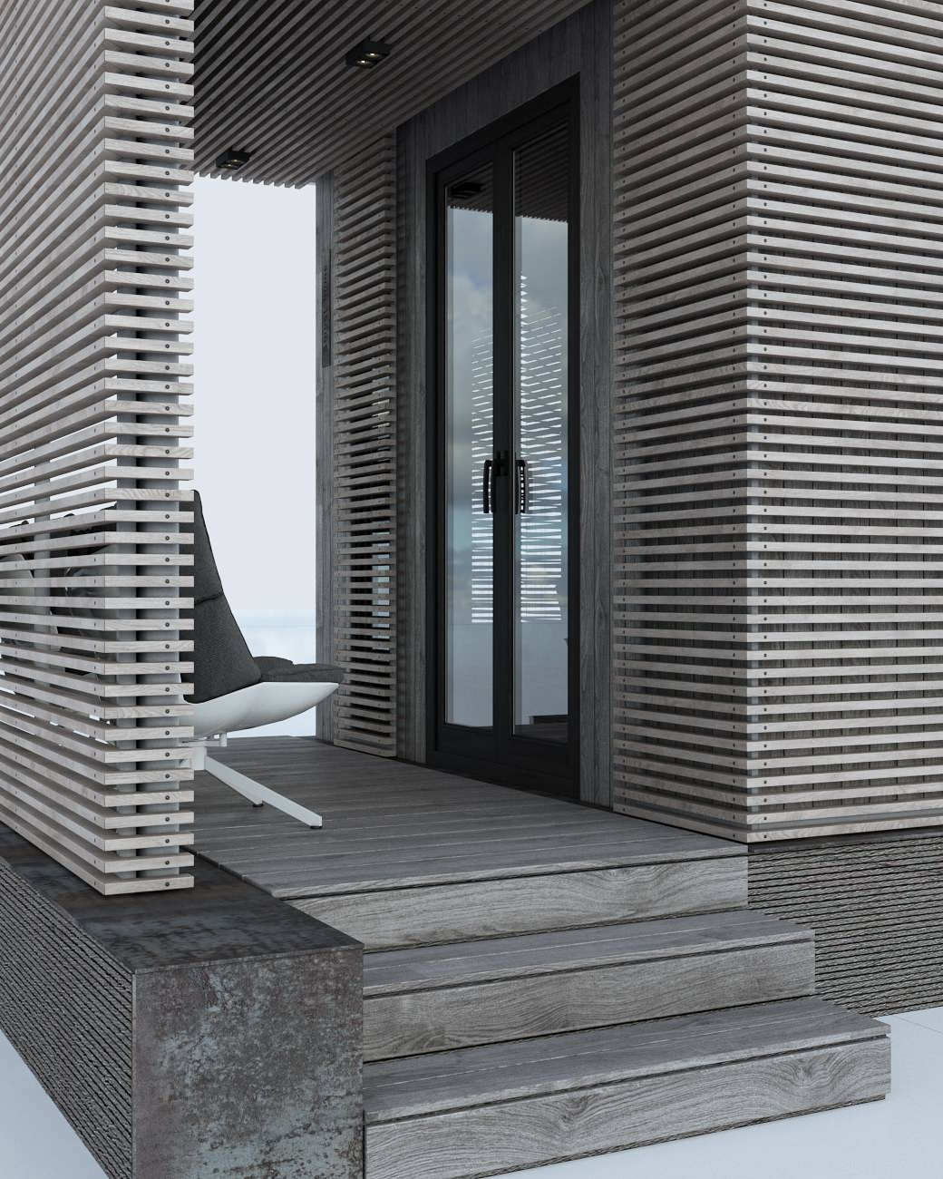 Валерий Боков