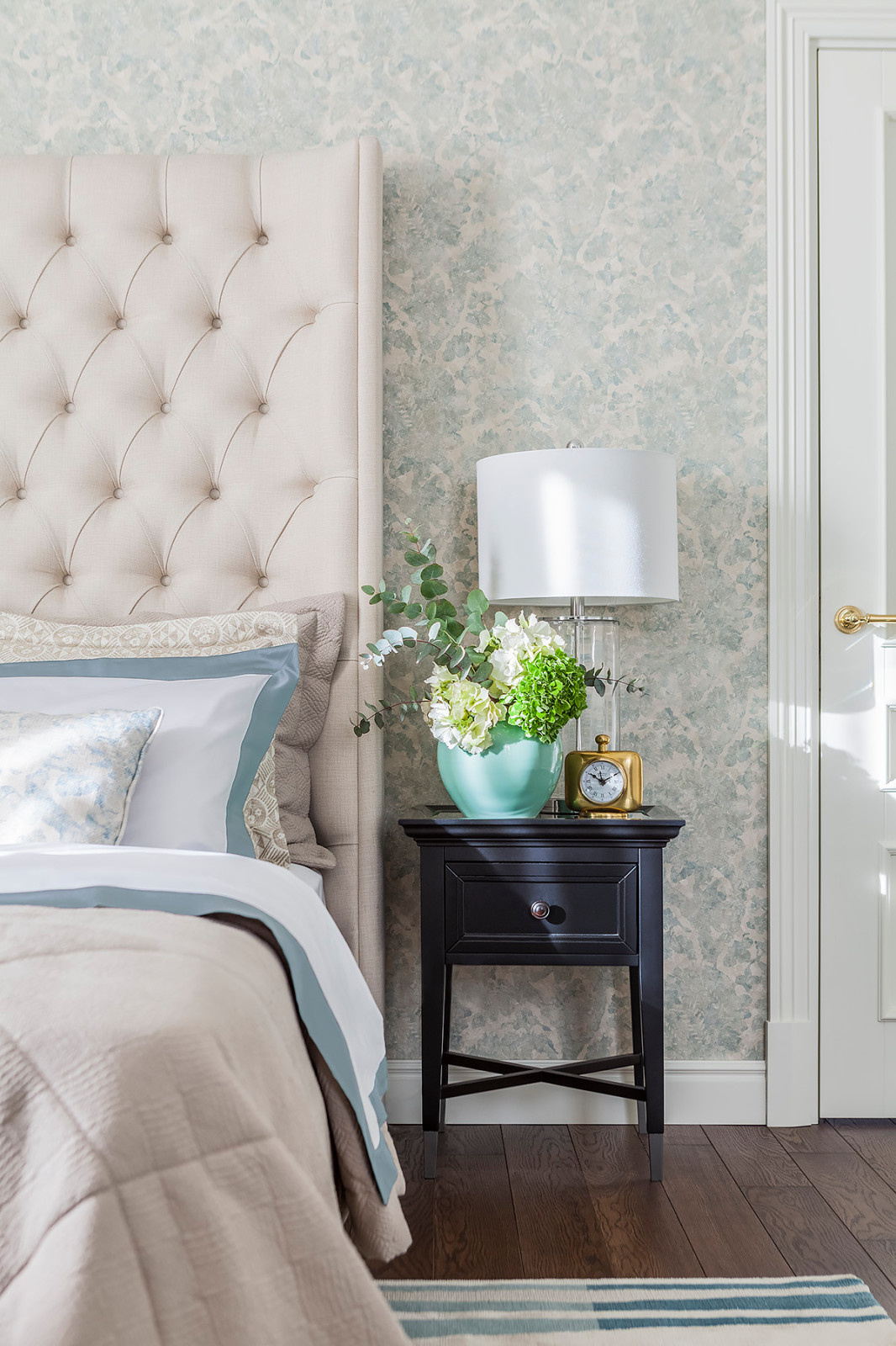 Дом для большой семьи