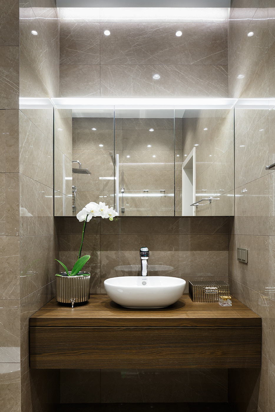 Виленский 150м кв