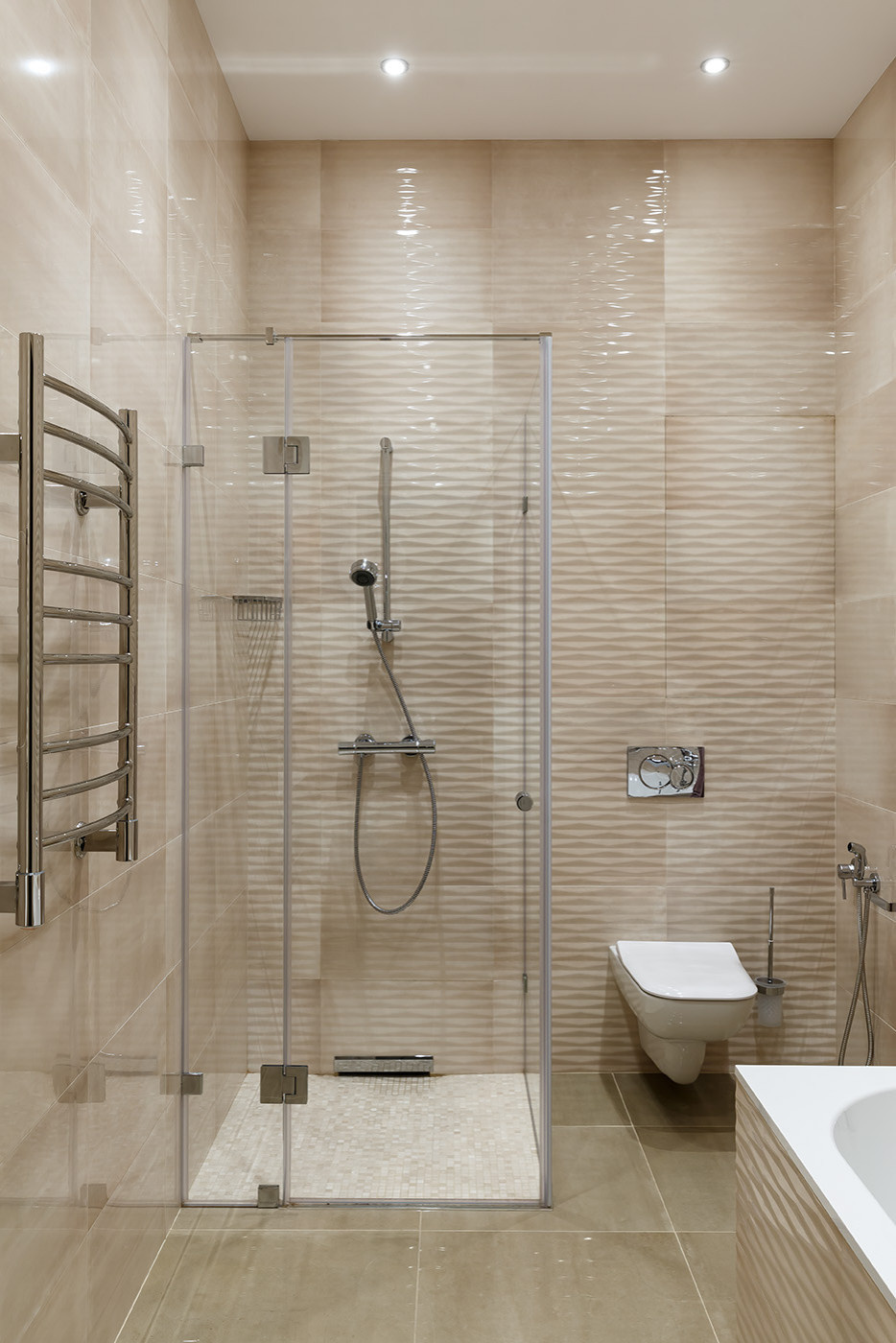 Виленский 150м кв