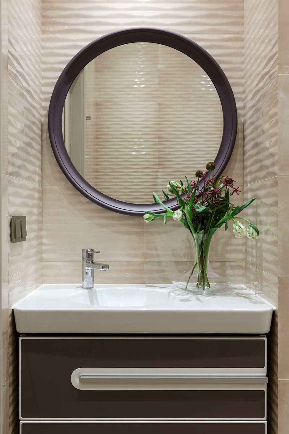 Виленский 150м кв