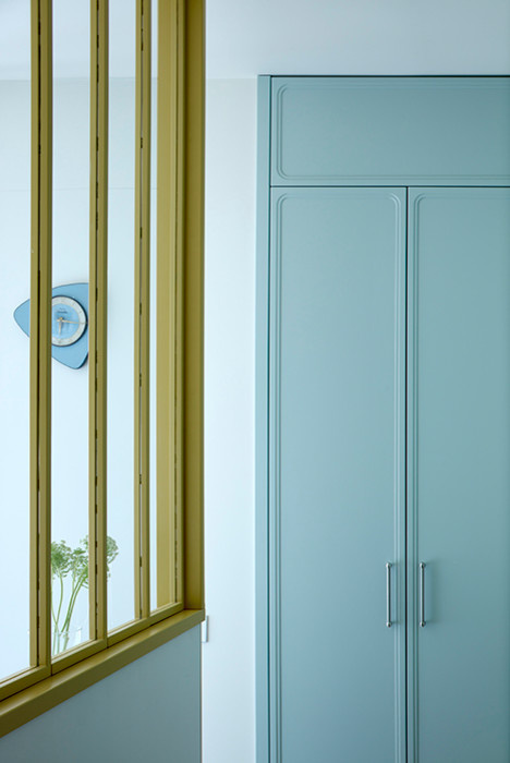 Обложка альбома: нона