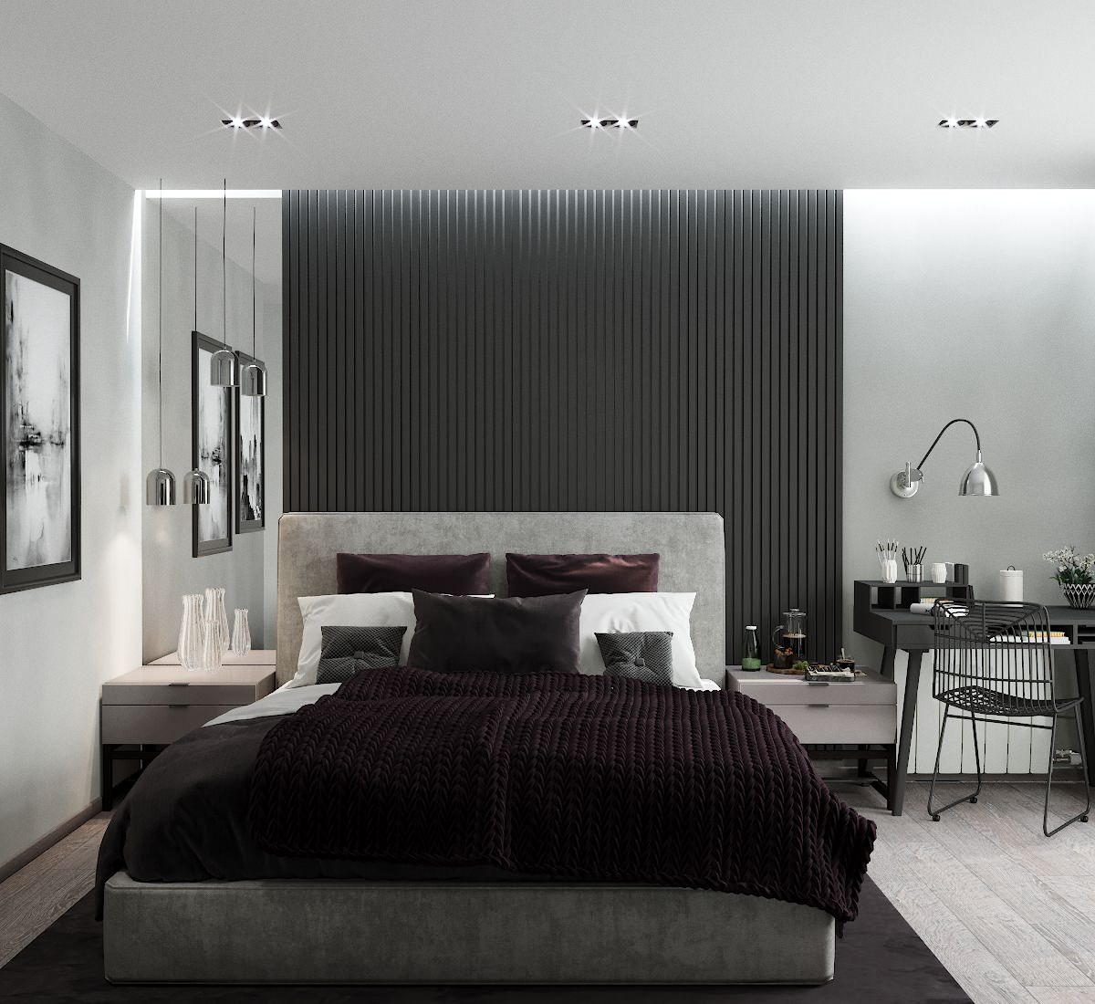 Фоновое изображение профиля Евгения Громова