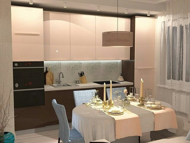 Юлия Солопчук