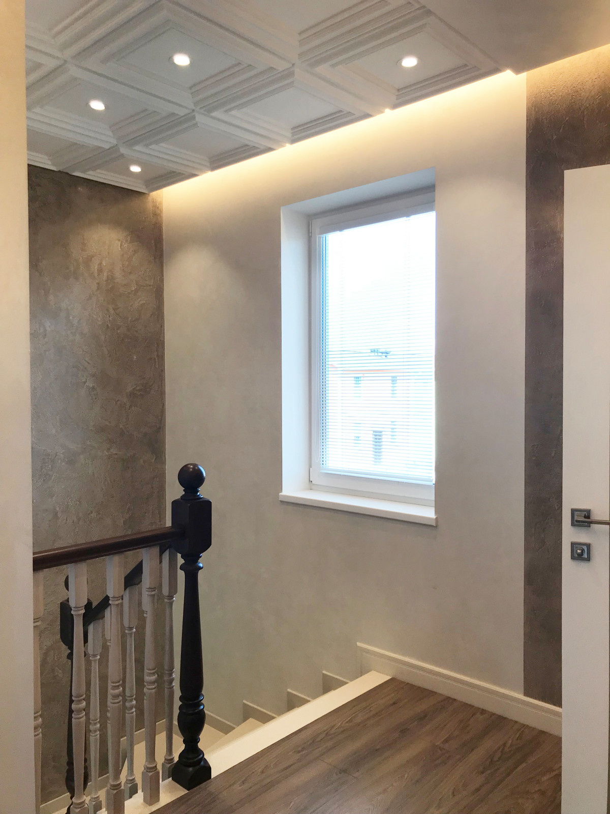 Дина Анохина