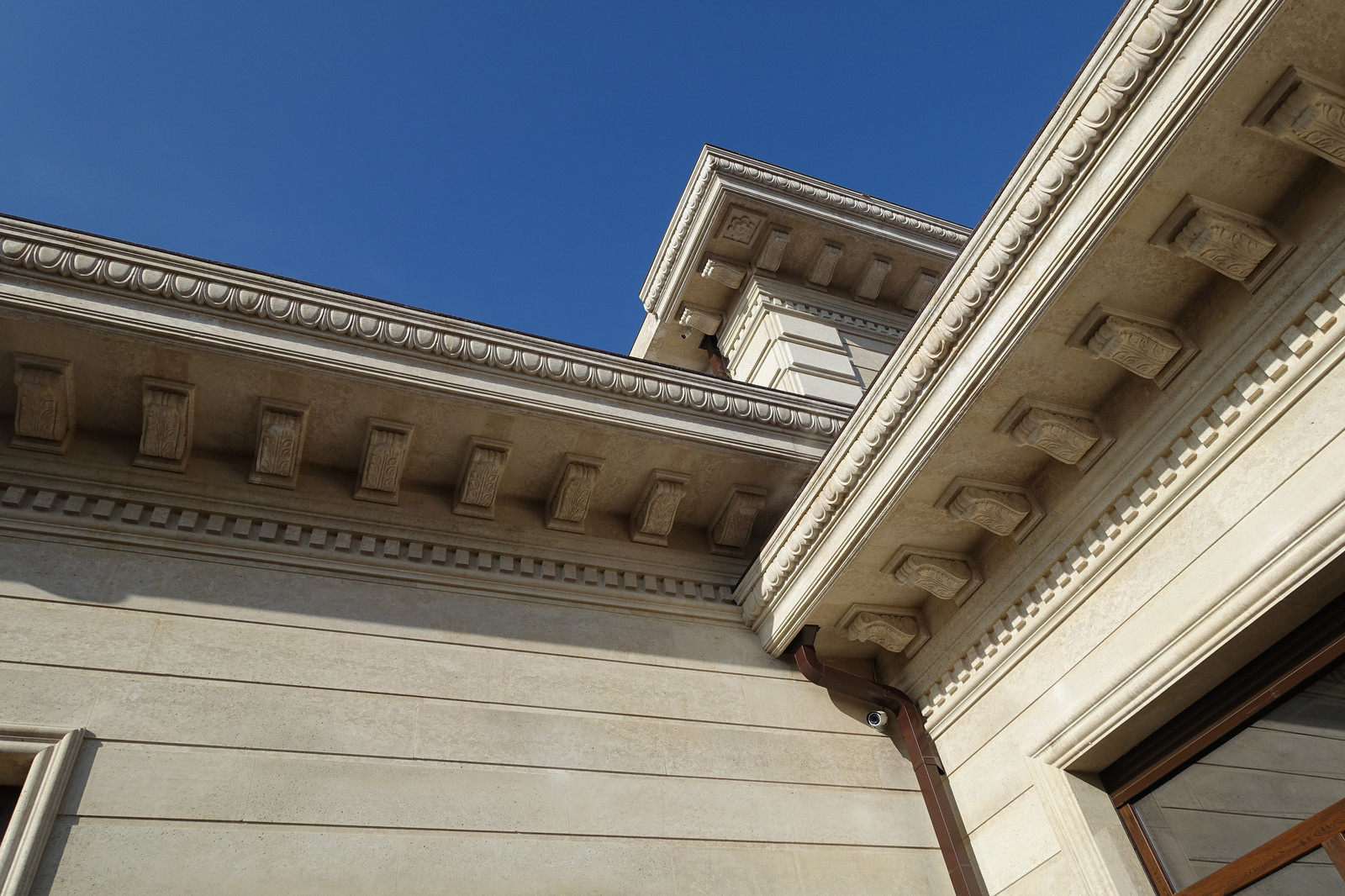 Каменное Ремесло