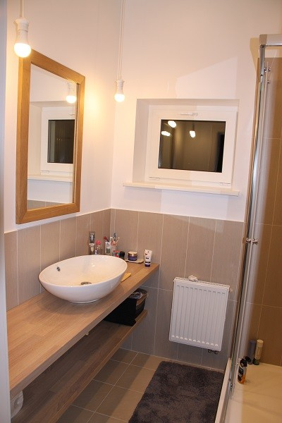 Обложка проекта: Дачный дом Новая Рига