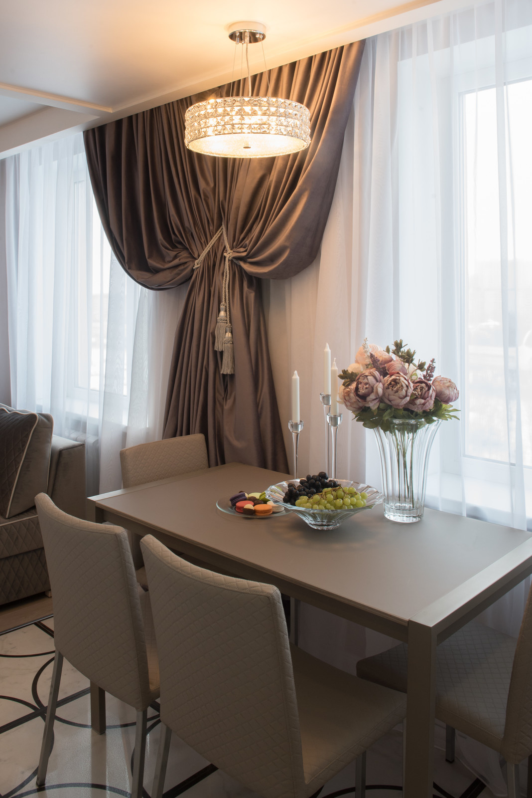 Анастасия Смирнова