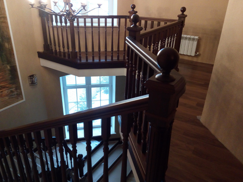 Римма Благова