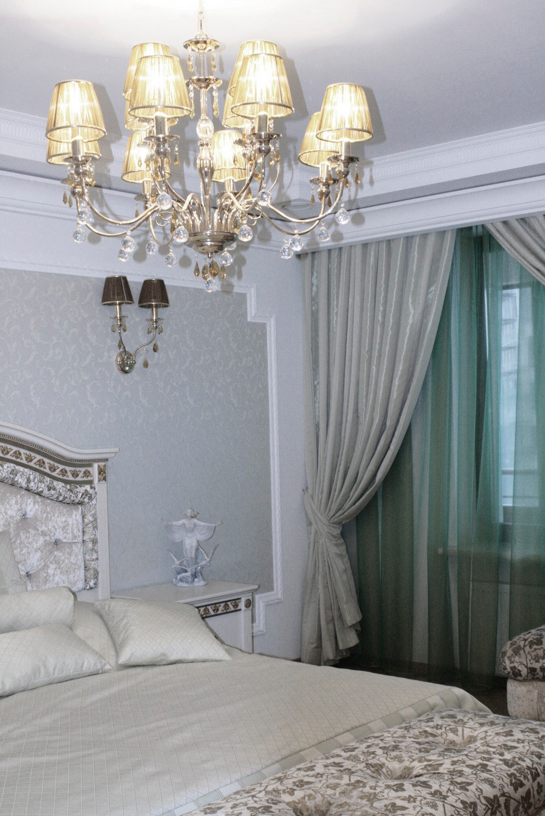 Лидия Иванова