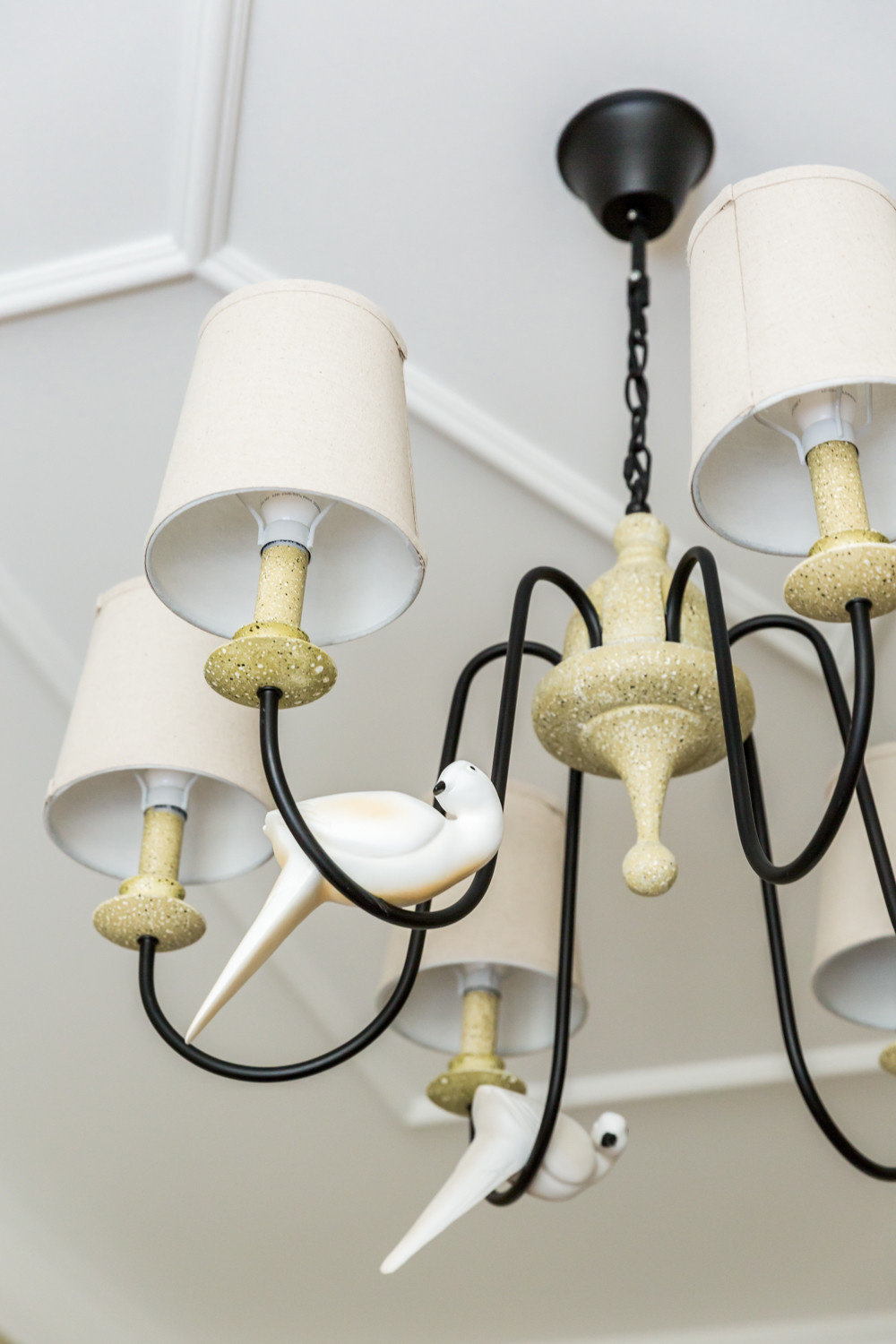 Сталинка,ремонт закончен