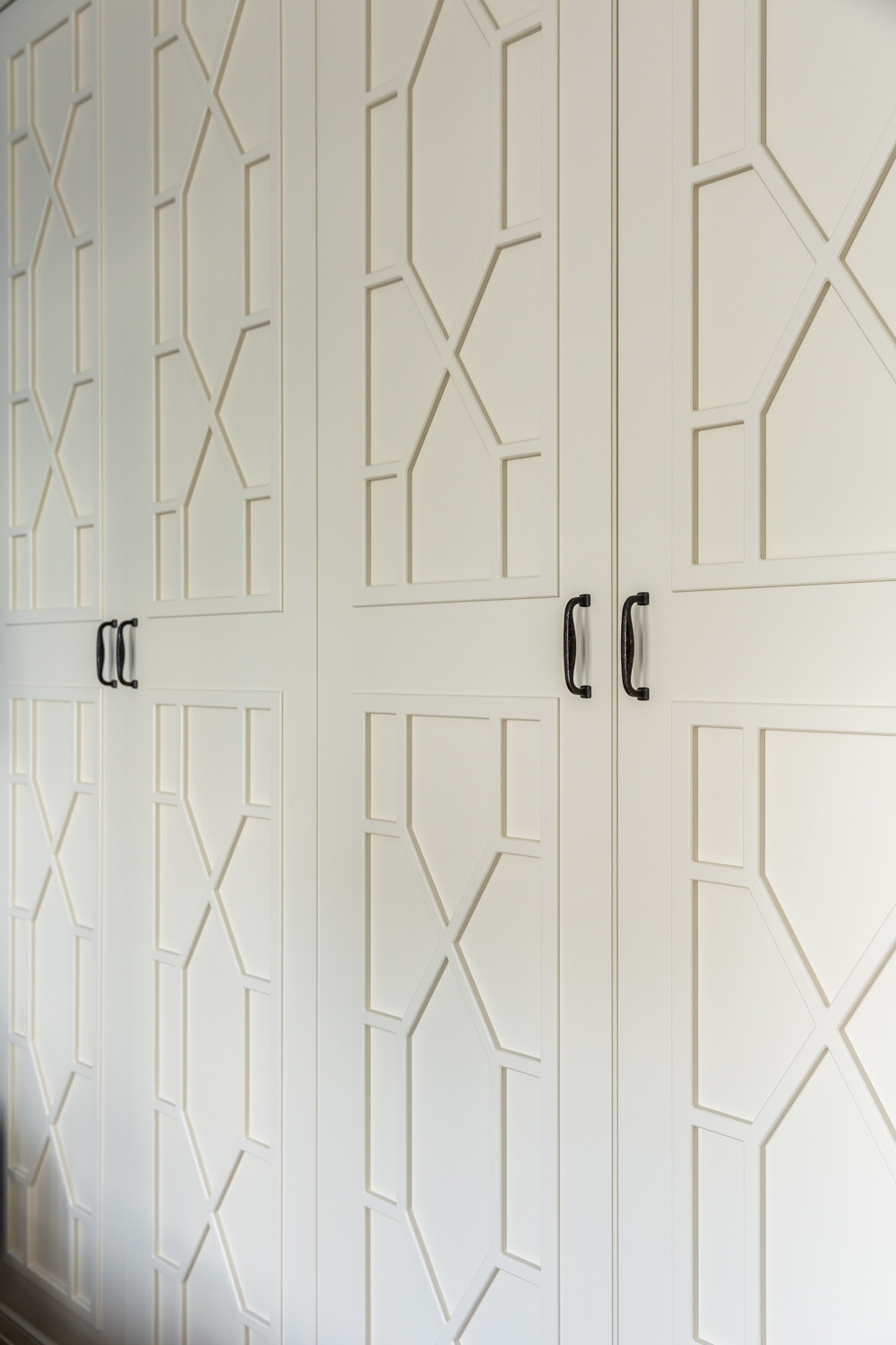 Сталинка,ремонт закончен