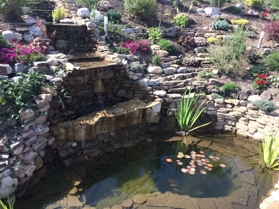 Михаил Сидоров