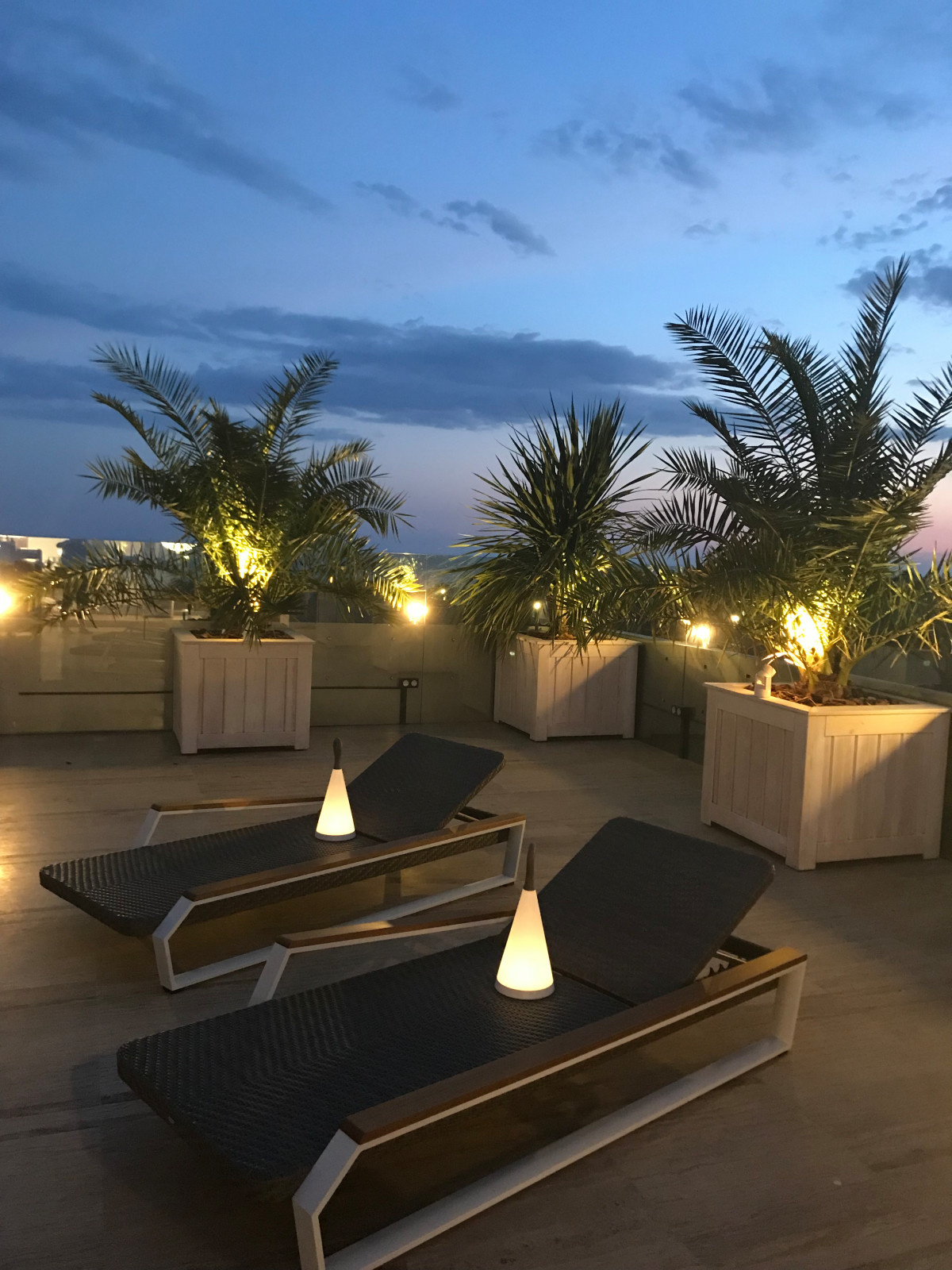 Фоновое изображение профиля Александр Семенов