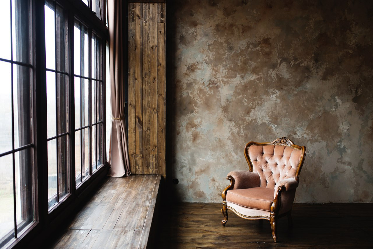 ASD Профессиональный ремонт