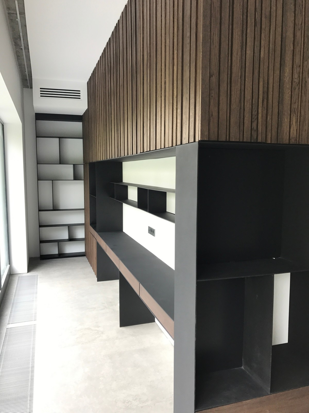 Фоновое изображение профиля Мебельная Мастерская Дорофея Брычёва