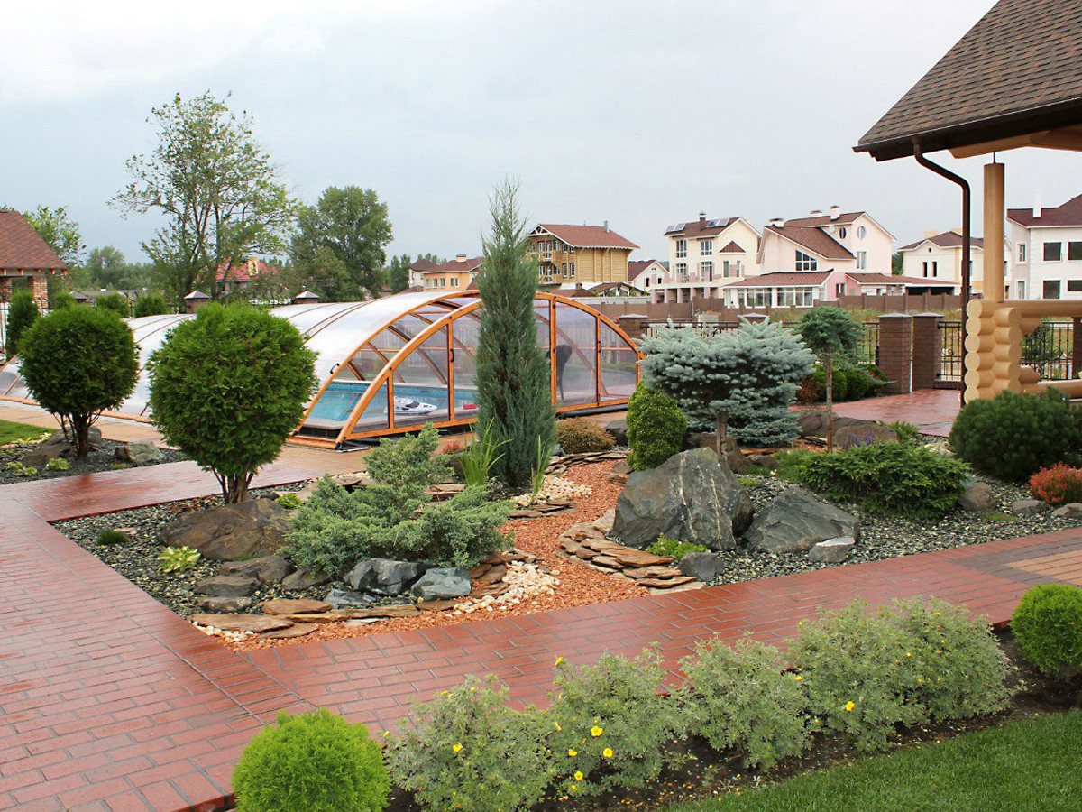 Муромский