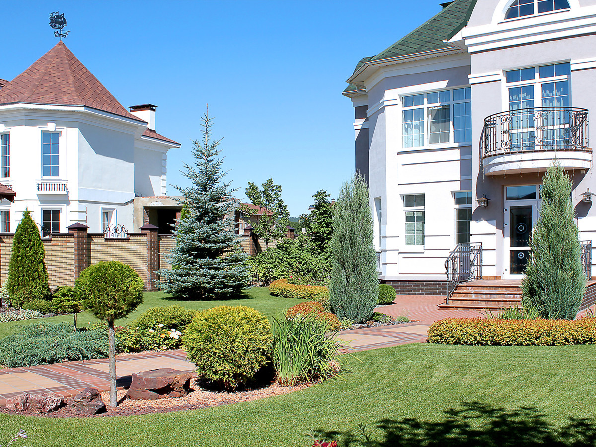 Муромский
