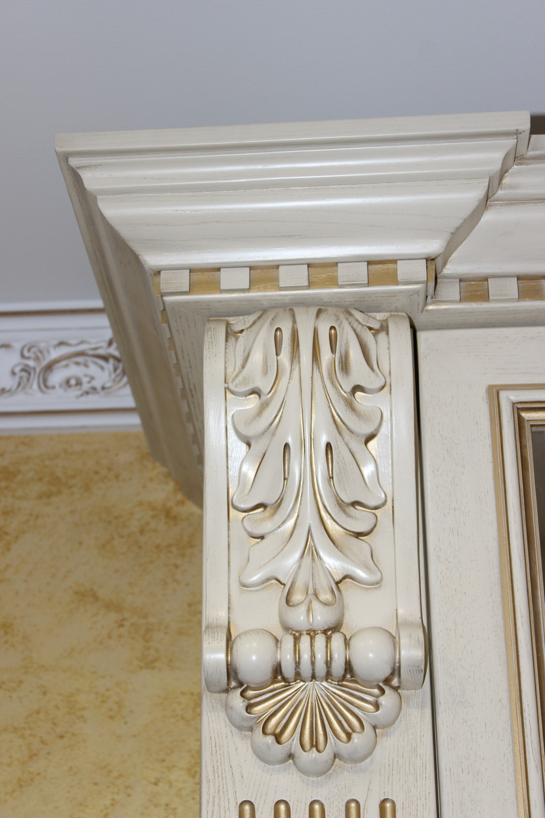 Cтолярная мастерская "Зевс"