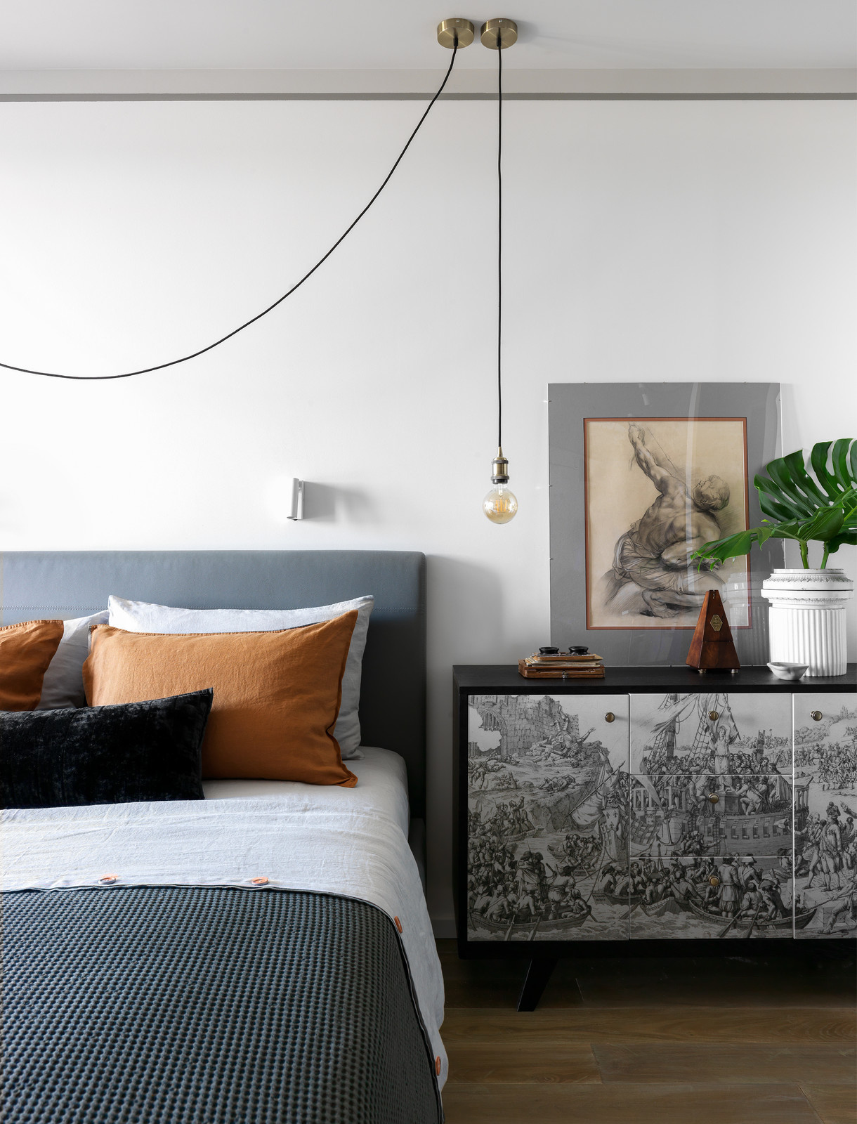 Дунаевского