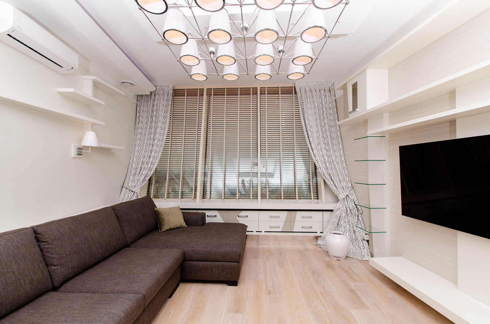 Фоновое изображение профиля Глеб Соколов