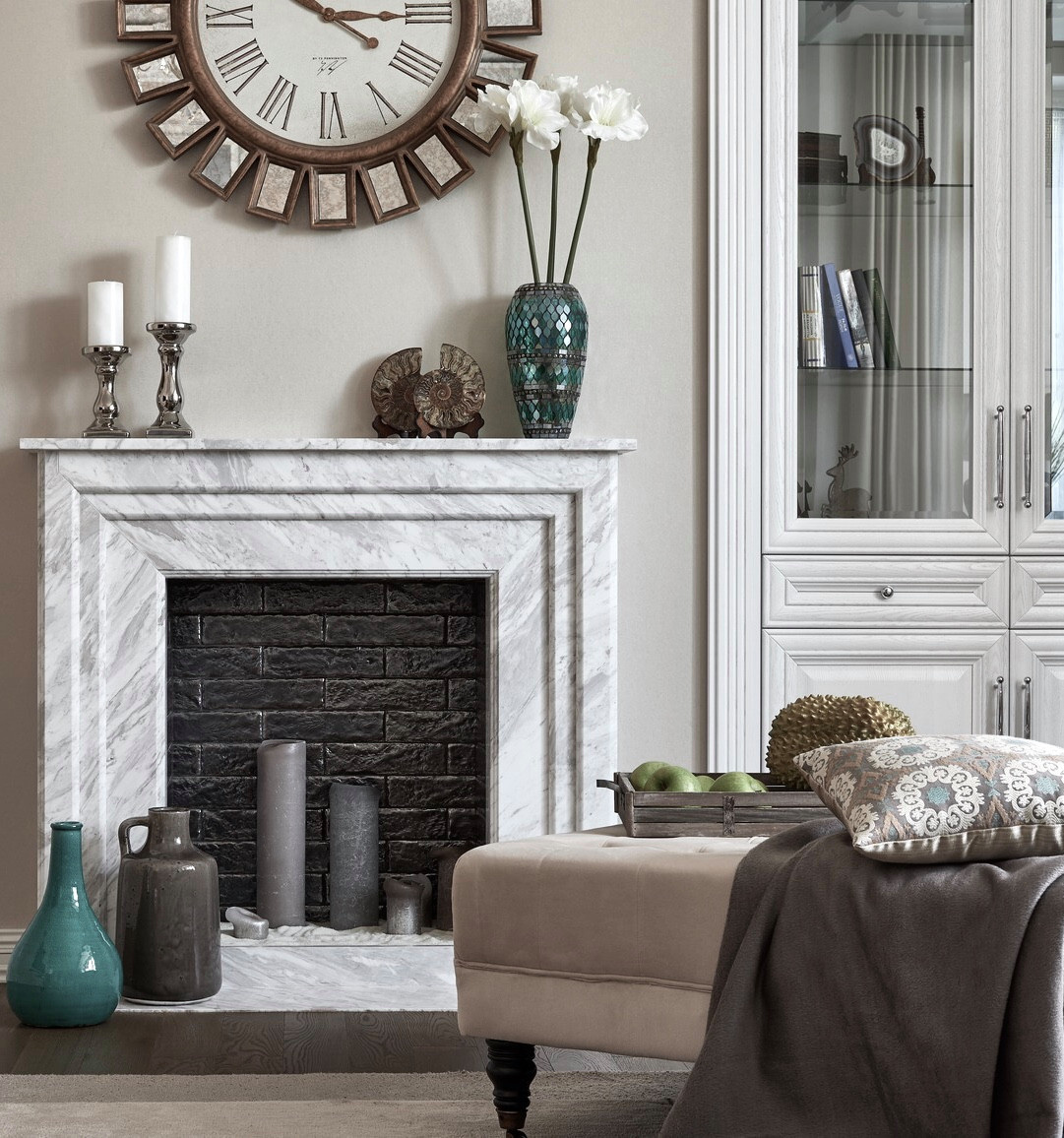 Обложка проекта: Дом в Калининграде