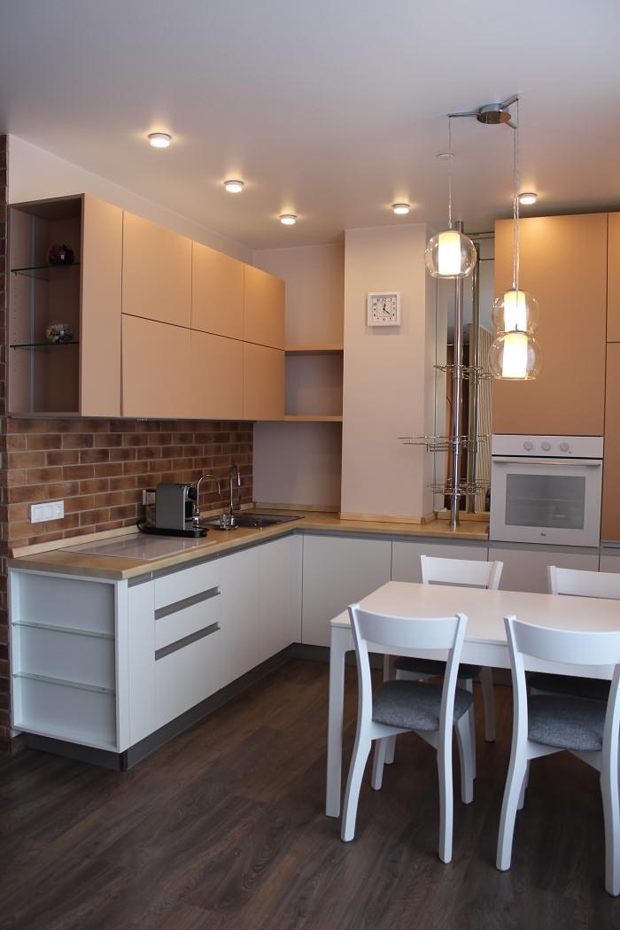 Фоновое изображение профиля Екатерина Макушева